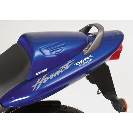 Bodystyle Seat Cover | Honda CB600(S) HORNET | unpainted»Motorlook.nl»4251233306865