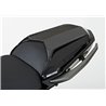 Bodystyle Seat Cover | Kawasaki ER-6F/N | zwart»Motorlook.nl»4251233306032