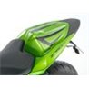 Bodystyle Seat Cover | Kawasaki Z750/R | ongespoten»Motorlook.nl»4251233306919