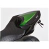 Bodystyle Seat Cover | Kawasaki Z800/E | wit/zwart»Motorlook.nl»4251233306414