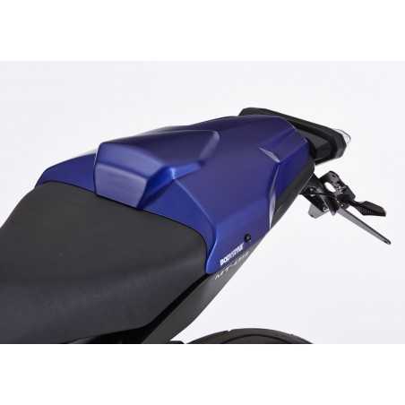 Bodystyle Seat Cover | Yamaha MT-09 | unpainted»Motorlook.nl»4251233336886