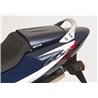 Bodystyle Seat Cover | Honda CBR600F | ongespoten»Motorlook.nl»4251233306957