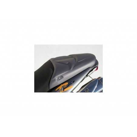 Bodystyle Seat Cover | Triumph Street Triple/R | unpainted»Motorlook.nl»4251233306025