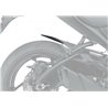 Bodystyle Hugger extensie Achter | Suzuki GSX-S1000 | zwart»Motorlook.nl»4251233340791