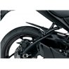 Bodystyle Hugger extension Rear | Suzuki GSX-S1000 | black»Motorlook.nl»4251233340791