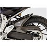 Bodystyle Hugger Achterwiel | Yamaha MT-07/XSR700/YZF-R7 | carbon»Motorlook.nl»2500000087233