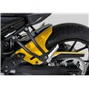 Bodystyle Hugger Achterwiel | Yamaha MT-07/XSR700 | ongespoten»Motorlook.nl»4251233309064