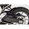 Bodystyle Hugger Achterwiel | Yamaha MT-07/XSR700 | zwart»Motorlook.nl»4251233336206