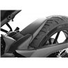 Bodystyle Hugger extensie Achter | Yamaha MT-07/XSR700 | zwart»Motorlook.nl»4251233340838