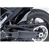 Bodystyle Hugger rear wheel + alu chain guard | Yamaha T-Max 530 | unpainted»Motorlook.nl»4251233341781