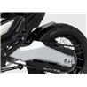 Bodystyle Hugger Achterwiel + alu kettingbeschermer | Honda X-ADV | ongespoten»Motorlook.nl»4251233341811