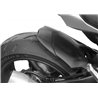 Bodystyle Hugger extensie Achter | Yamaha MT-10 | zwart»Motorlook.nl»4251233340845