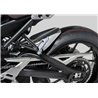 Bodystyle Hugger rear wheel | Yamaha XSR900 | red»Motorlook.nl»4251233341903
