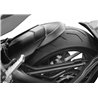 Bodystyle Hugger extension Rear | Yamaha MT-09/Tracer 900/XSR900 | black»Motorlook.nl»4251233340821