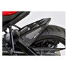 Bodystyle Hugger Achterwiel | BMW S1000XR mat | zwart»Motorlook.nl»4251233356273