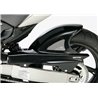 Bodystyle Hugger rear wheel | Honda CB500F/CB500X/CBR500R | carbon»Motorlook.nl»4251233310602