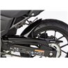 Bodystyle Hugger rear wheel | Honda CB500/CBR500R Sport | matt black»Motorlook.nl»4251233308852