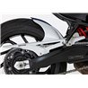 Bodystyle Hugger rear wheel | BMW F800R | white»Motorlook.nl»4251233331089