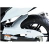 Bodystyle Hugger Achterwiel | Honda CBF1000F | zwart»Motorlook.nl»4251233309217
