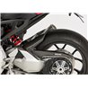 Bodystyle Hugger Achterwiel | Honda CB1000R | carbon»Motorlook.nl»4251233343471