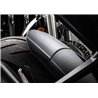 Bodystyle Hugger extensie Achter | Honda CB1000R | zwart»Motorlook.nl»4251233350318
