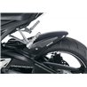 Bodystyle Hugger rear wheel | Honda CB1000R | carbon»Motorlook.nl»4251233310367