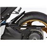 Bodystyle Hugger Achterwiel | Honda CB1000R | mat zwart»Motorlook.nl»4251233308951