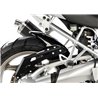 Bodystyle Hugger rear wheel | BMW R Nine-T | matt black»Motorlook.nl»4251233335797