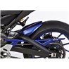 Bodystyle Hugger Achterwiel | Yamaha MT-09/Tracer 900 | blauw»Motorlook.nl»4251233309026