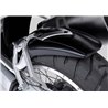 Bodystyle Hugger Achterwiel | BMW R1200GS/R1250GS | mat zwart»Motorlook.nl»4251233309156