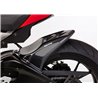 Bodystyle Hugger rear wheel | BMW S1000R/RR | carbon»Motorlook.nl»4251233310541