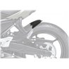 Bodystyle Hugger extension Rear | Kawasaki Ninja 650/Z650(RS) | black»Motorlook.nl»4251233344195