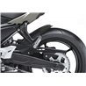 Bodystyle Hugger extension Rear | Kawasaki Ninja 650/Z650(RS) | black»Motorlook.nl»4251233344195