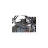 Bodystyle Hugger Achterwiel | KTM 1290 SuperDuke GT/R | carbon»Motorlook.nl»4251233336022