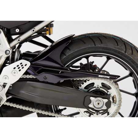 Bodystyle Hugger Achterwiel | Yamaha MT-07 | ongespoten»Motorlook.nl»4251233342788