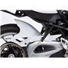Bodystyle Hugger rear wheel | BMW F800GT | white»Motorlook.nl»4251233309859