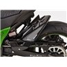 Bodystyle Hugger rear wheel | Kawasaki Z800(+E) | carbon»Motorlook.nl»4251233310626