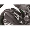 Bodystyle Hugger extension Rear | Kawasaki Z800 (+E) | black»Motorlook.nl»4251233340890
