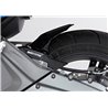 Bodystyle Hugger rear wheel | BMW C650 Sport | unpainted»Motorlook.nl»4251233309644