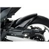 Bodystyle Hugger Achterwiel | Kawasaki Z1000/R | carbon»Motorlook.nl»4251233310657