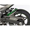 Bodystyle Hugger Achterwiel | Kawasaki Z1000/R | ongespoten»Motorlook.nl»4251233309989