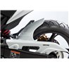 Bodystyle Hugger rear wheel | Honda CB600/CBR600F | unpainted»Motorlook.nl»4251233310787