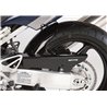 Bodystyle Hugger rear wheel | Honda CBR600F | unpainted»Motorlook.nl»4251233311562
