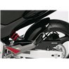 Bodystyle Hugger Achterwiel | Honda CB600(S) Hornet | ongespoten»Motorlook.nl»4251233311586