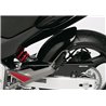 Bodystyle Hugger rear wheel | Honda CB600(S) Hornet | unpainted»Motorlook.nl»4251233311586