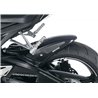 Bodystyle Hugger rear wheel | Honda CBR1000RR | carbon»Motorlook.nl»4251233310596