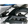 Bodystyle Hugger Achterwiel | Kawasaki Z750/S | ongespoten»Motorlook.nl»4251233311388