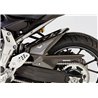 Bodystyle Hugger rear wheel | Triumph Street Triple R/RS/S | carbon»Motorlook.nl»4251233358154