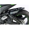 Bodystyle Hugger rear wheel | Kawasaki ZX-10R/RR | carbon»Motorlook.nl»4251233310527