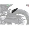 Bodystyle Hugger extension Rear | Kawasaki Z900/RS | black»Motorlook.nl»4251233344560